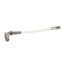 VULCAN 00-418787-000G1 DISCHARGE HOSE ASSEMBLY