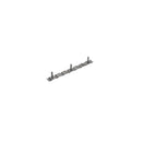 VULCAN 422381-G1 CLAMP ELEMENT TOP ASSEMBLY