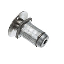 VULCAN 425428-00001 ADJUSTABLE LEG SEISMIC