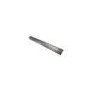 VULCAN 421799-1 TRIM TOP