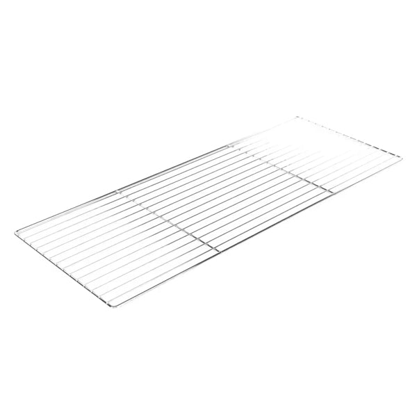 CARTER-HOFFMANN 16001-4004 WIRE SHELF BB-150 &