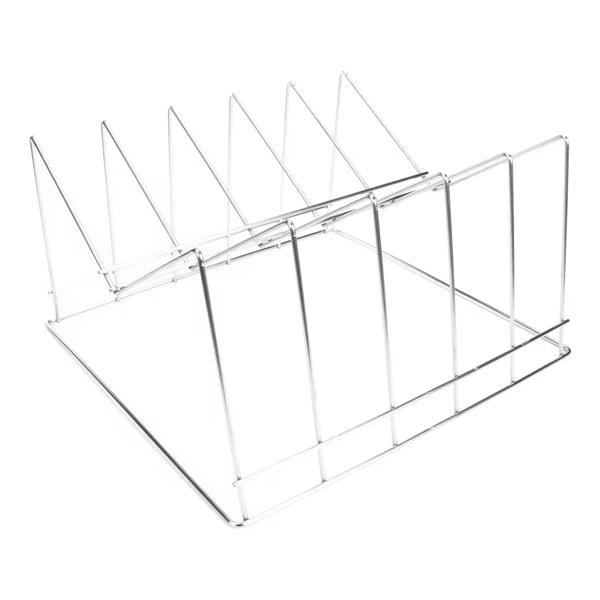 CARTER-HOFFMANN 18407-0271 CRADDLE:DRYING RACK