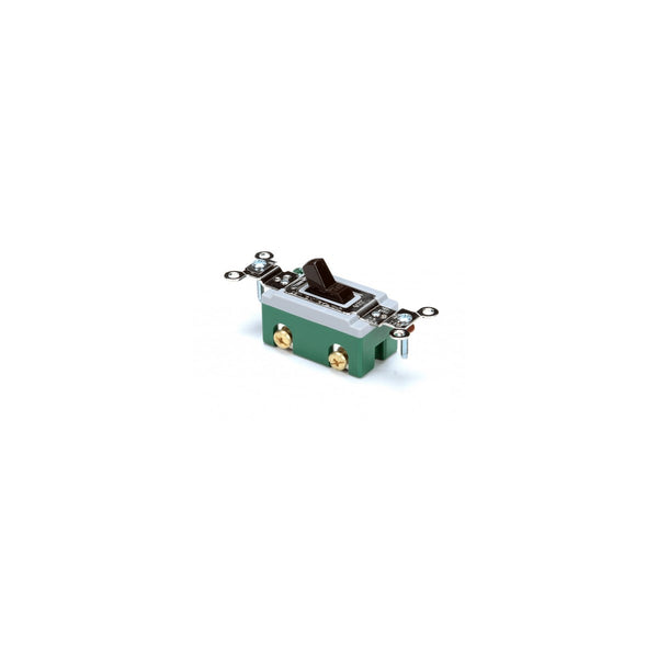 CARTER-HOFFMANN 18602-0102 ON-OFF SWITCH 120-277V
