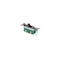 CARTER-HOFFMANN 18602-0102 ON-OFF SWITCH 120-277V