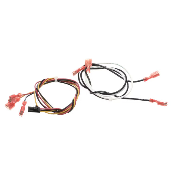 CARTER-HOFFMANN 18603-9066 MC SHELF 2 WIRE HARNESS