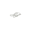 CARTER-HOFFMANN 17020-2104 GASKET ASSEMBLY PH-1400