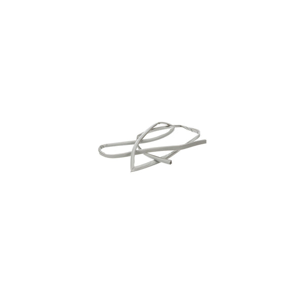 CARTER-HOFFMANN 17020-2104 GASKET ASSEMBLY PH-1400