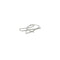 CARTER-HOFFMANN 17020-2104 GASKET ASSEMBLY PH-1400