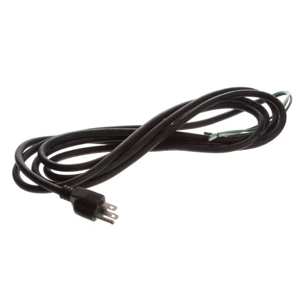 CARTER-HOFFMANN 18605-0020 16/3 SJO CORD W/PLUG