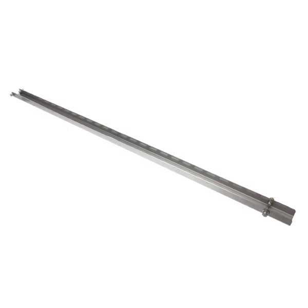 CARTER-HOFFMANN 16505-3095 HBWU14A TRY-RACK POST R& L