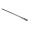 CARTER-HOFFMANN 16505-3095 HBWU14A TRY-RACK POST R& L