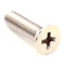 CARTER-HOFFMANN 180530083 10-32.75 PHIL FLAT HEAD