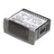 CARTER-HOFFMANN 18616-0021 DIGITAL CONTROLLER REFRI G