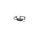 CARTER-HOFFMANN 18616-0101 LCD DISPLAY LCD3000-001