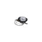 CARTER-HOFFMANN 18616-0017 DIAL THERM. 20FL3-1690-3 6