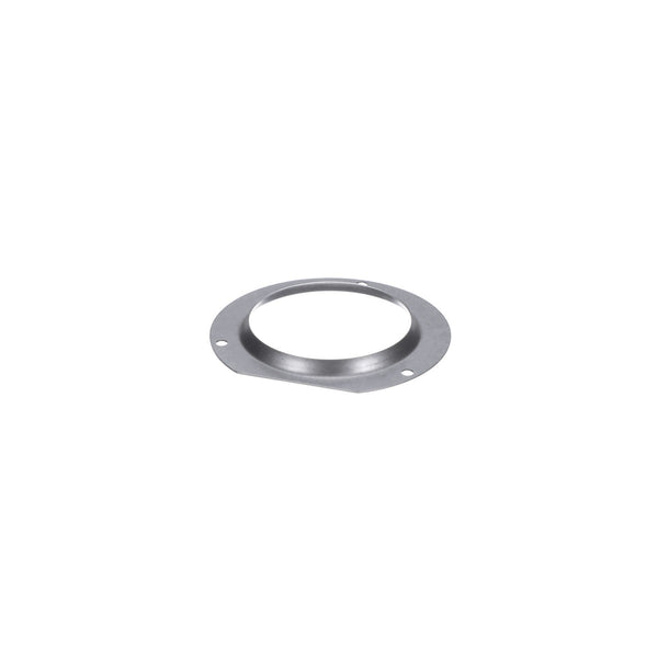 CARTER-HOFFMANN 18614-0304 INLET RING 353-1