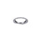 CARTER-HOFFMANN 18614-0304 INLET RING 353-1
