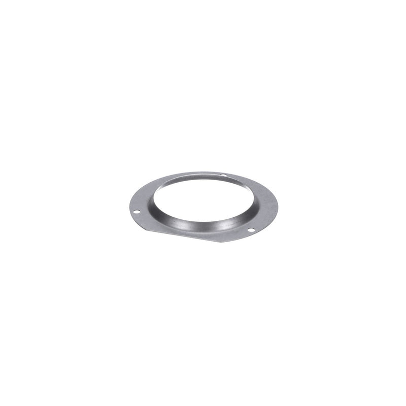 CARTER-HOFFMANN 18614-0304 INLET RING 353-1