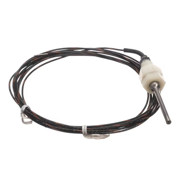 CARTER-HOFFMANN 18616-0103 HW-LOW WATER LEVEL SENSO R