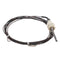 CARTER-HOFFMANN 18616-0103 HW-LOW WATER LEVEL SENSO R