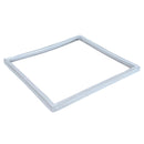 CARTER-HOFFMANN 29034-0032 GASKET FRAME-SILICONE