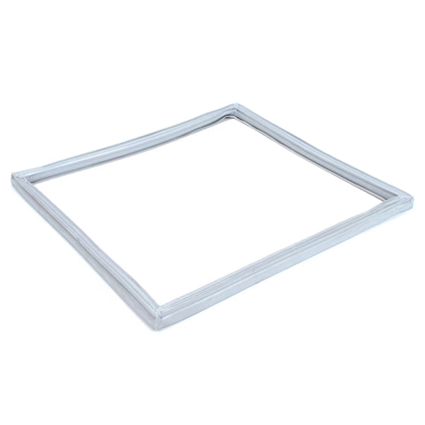 CARTER-HOFFMANN 29034-0032 GASKET FRAME-SILICONE