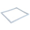 CARTER-HOFFMANN 29034-0032 GASKET FRAME-SILICONE