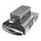 CARTER-HOFFMANN FH90Y-003E FH90CE 230V 2400W 10.4 A