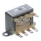CARTER-HOFFMANN 18616-0094 TRANSFORMER UL FD4-12