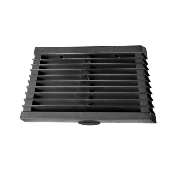 ICE-O-MATIC 9051530-1