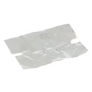 TURBOCHEF 101283 THERMAL JOINT COMPOUND S ILICON