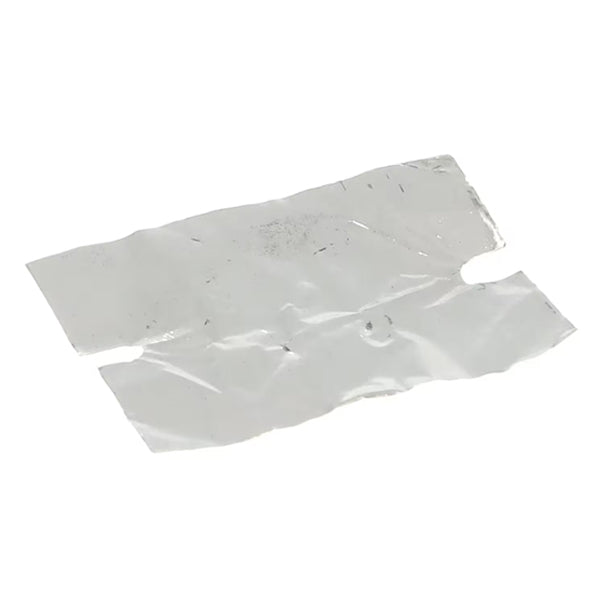 TURBOCHEF 101283 THERMAL JOINT COMPOUND S ILICON