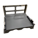 TURBOCHEF I1-3229 SERVICE KIT I1 TOUCHSCREEN RET