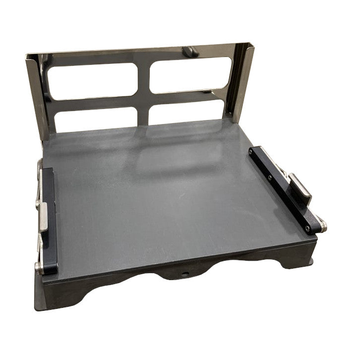 TURBOCHEF I1-3229 SERVICE KIT I1 TOUCHSCREEN RET