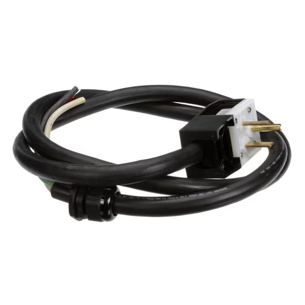 TURBOCHEF TC3-0432 CORD POWER 50A 8/3 SOOW NEMA W