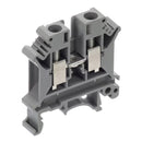 TURBOCHEF 102046 BLOCK TERMINAL UK6N PHOE NIX CO