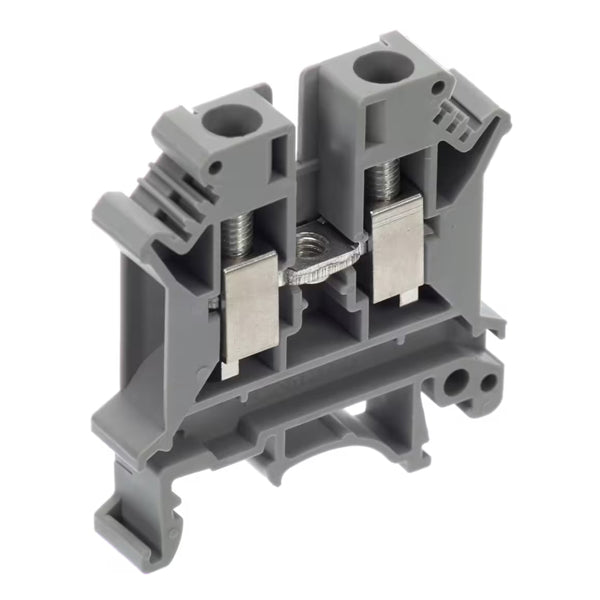 TURBOCHEF 102046 BLOCK TERMINAL UK6N PHOE NIX CO