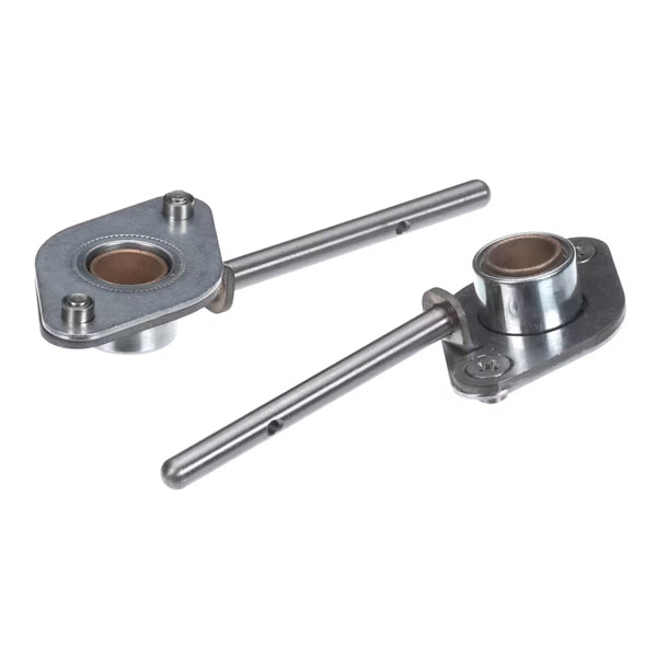 TURBOCHEF HCS-3002 SERVICE KIT BEARING/TENS IONERS