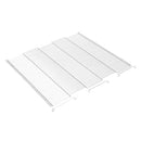 TURBOCHEF HCT-3024 SERVICE KIT HHC 2020 CON VEYOR