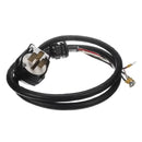 TURBOCHEF I5-9128 ASSEMBLY POWER CORD NEMA -45