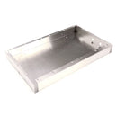 TURBOCHEF NGC-1056 COVER DOOR NGC OVEN