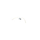ALTO-SHAAM 5020413 RESTRICTOR REPLACEMENT K IT10-20 240V SERVICE ON
