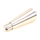 ALTO-SHAAM LG-22341 LEG 6-IN WITH 1/2-13 STUDP ROTRUD