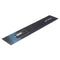 ALTO-SHAAM PE-27082 PANEL OVERLAY 1000-S ELE C. UNIBODY
