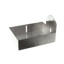ALTO-SHAAM 1017315 BRKT LIQUID CLEANERCOMB I GREASE COLLECTION