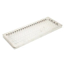 ALTO-SHAAM 1774 COVER PAN 1200-S UP SR O PTION