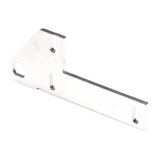 ALTO-SHAAM HG-28296 HINGE RACHET PART 1 SMAL L ES/ESG TABLE TOP