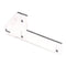 ALTO-SHAAM HG-28296 HINGE RACHET PART 1 SMAL L ES/ESG TABLE TOP