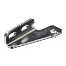 ALTO-SHAAM HG-29913 HINGE BRACKETQC2-40