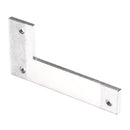 ALTO-SHAAM HG-28094 HINGE RATCHET PART 2 ES/ ESG